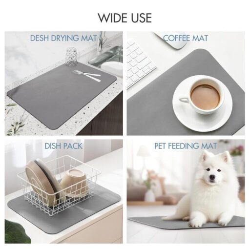 Slab Absorbent Mat - Image 4