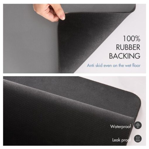 Slab Absorbent Mat - Image 3
