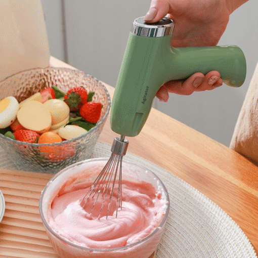 Wireless Multi-Function Cooking Machine - Image 3
