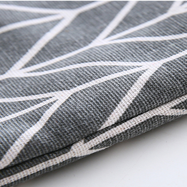 kitchen Mitten (Pair) - Image 3