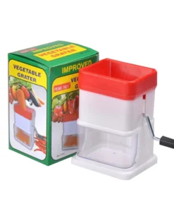 Gift King Vegetable Grater