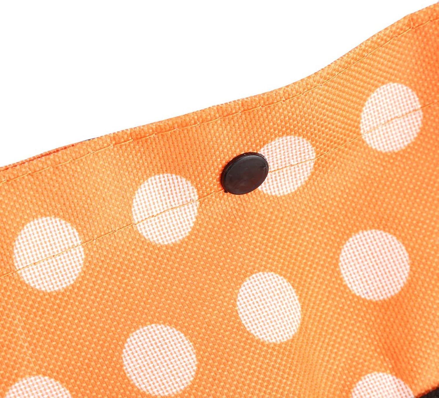 Trolley Bag - Image 6