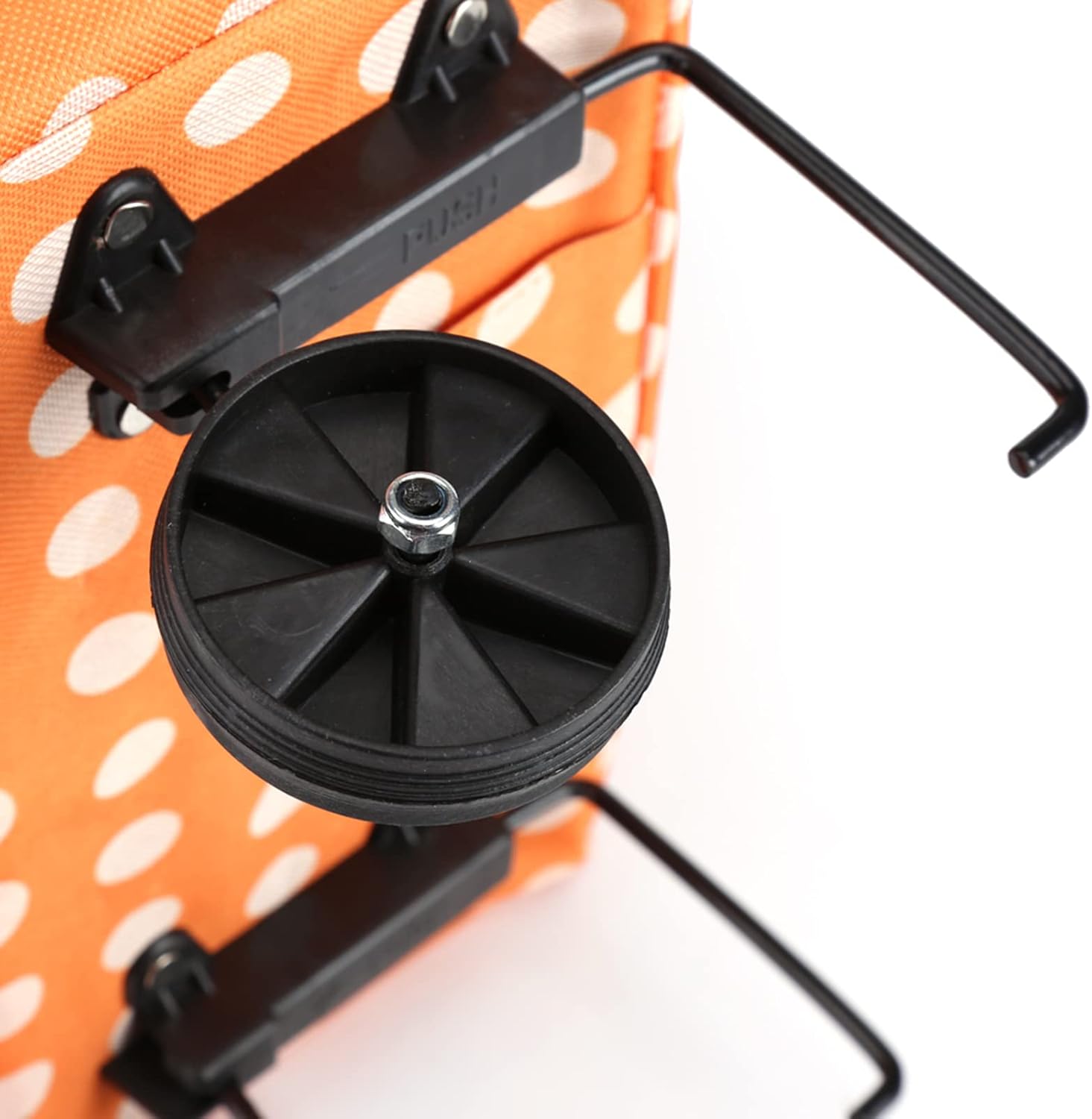 Trolley Bag - Image 8