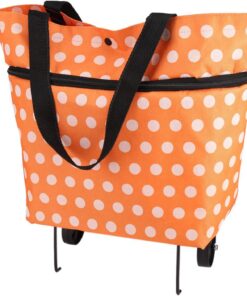 Trolley Bag