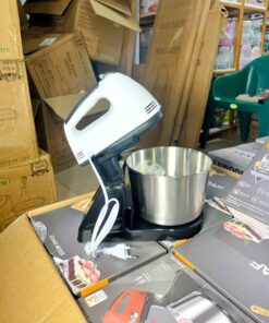 Raf 2L Stand Mixer