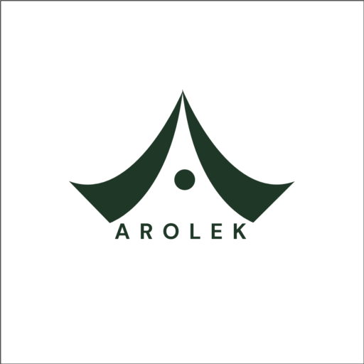 Arolek Store
