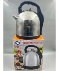 5L Electric Kettle JD SMP