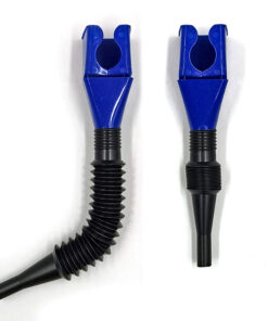 Alternative view of Bottle Mini Funnel