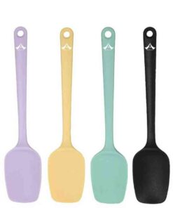 Arolek Quality Silicone Spatula